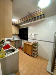 Blk 601 Jurong West Street 62 (Jurong West), HDB 4 Rooms #486180971